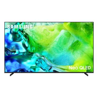 Samsung 75 inch 4K Ultra HD Neo QLED Smart TV (QA75QN80HAUXXL)