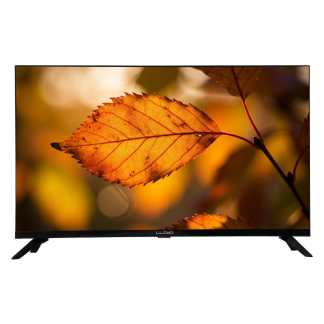Lloyd 43 inch Full HD LED TV (43FX600H)