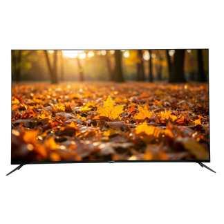 Lloyd 43 inch 4K Ultra HD QLED TV (43QX900H)