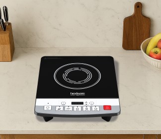 Hindware Induction Cooktop Venturo 1800 W