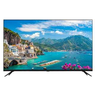 Lloyd 65 inch 4K Ultra HD QLED TV (65PS850G)