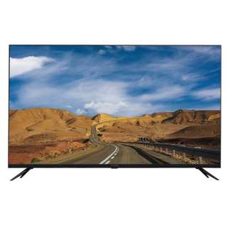 Lloyd 65 inch 4K Ultra HD QLED TV (65QS850G)