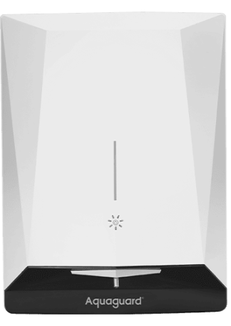 Aquaguard MIST NXT UV+ Water Purifier