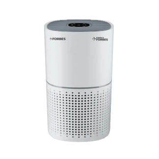 Eureka Forbes 230 Surround 360° Air Purifier