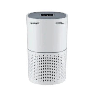 Eureka Forbes 270 Surround 360° Air Purifier