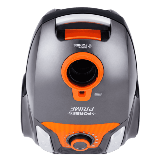 Eureka Forbes Prime Vacuum Cleaner