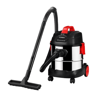 Eureka Forbes Wet & Dry NXT Vacuum Cleaner