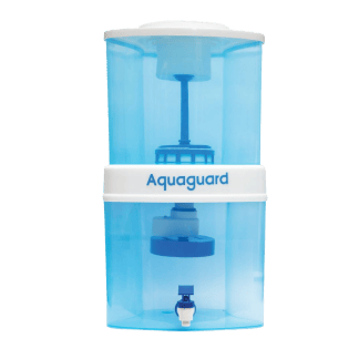 Aquaguard Amrit 4000 Water Purifier