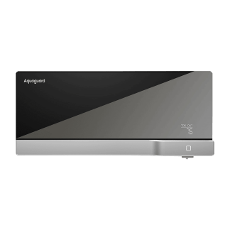 Aquaguard Aspire Slimtech UV Bar Inline Copper Water Purifier