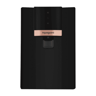 Aquaguard Enrich NEO UV+UF Copper Water Purifier