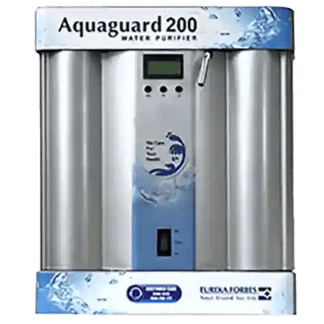Aquaguard Pro 200 UV Commercial Water Purifier