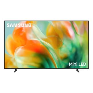 Samsung 55 inch 4K Ultra HD Mini LED Smart TV (UA55M80HAULXL)