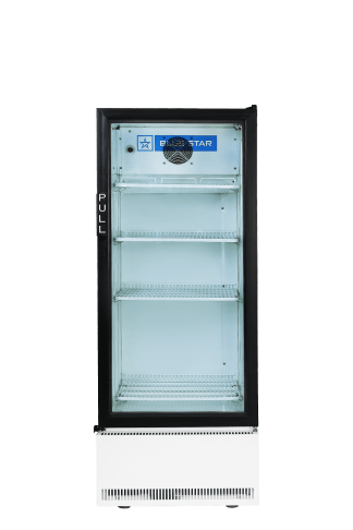 Blue Star Super Cooler SC375F (375 Ltrs)
