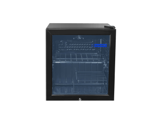Blue Star Visi Cooler VC65D (65 Ltrs)