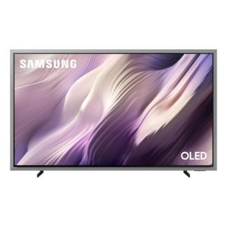 Samsung 77 inch 4K Ultra HD OLED Smart TV (QA77S95HXELXL)