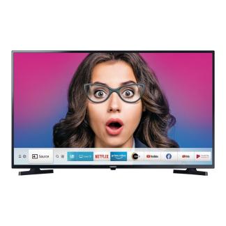 Samsung 32 inch HD Ready LED Smart TV (UA32H4560FUXXL)