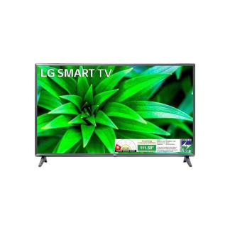 LG 43 inch Full HD LED Smart TV (43LR56006LC)