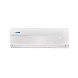 Blue Star V Series FA218VXU air conditioner