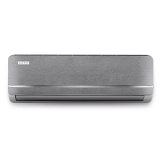Blue Star Iconia Series IA318IXUS air conditioner