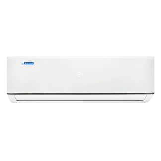 Blue Star D Series IA518DXU air conditioner