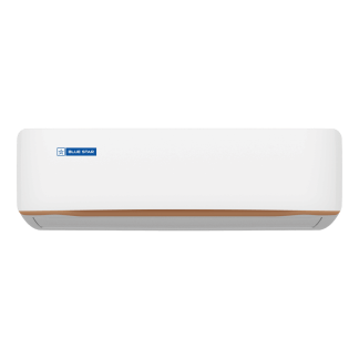 Blue Star G Smart Wi-Fi Series IA522GXUS air conditioner