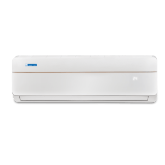 Blue Star V Smart Wi-Fi Series IA518VXUS air conditioner