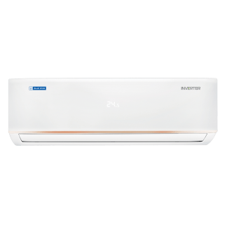 Blue Star D Series Heavy Duty IA224DXUHDS air conditioner
