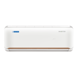 Blue Star Q Series Anti-Virus IA518QXUAVS air conditioner