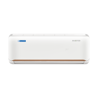 Blue Star Q Series Super Energy Efficient IC712QCUS air conditioner