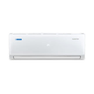 Blue Star P Series IA317PXU air conditioner