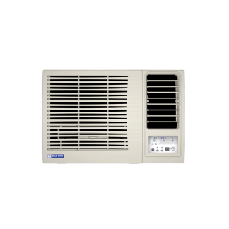 Blue Star L Series WFA312LXU air conditioner