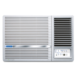 Blue Star L Series WIA518LXU air conditioner