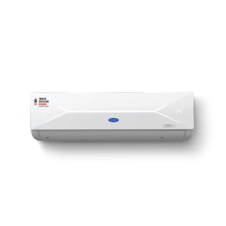 Carrier Xcel Lumo GXi air conditioner