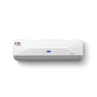 Carrier Xcel Lumo GXi Wi-Fi air conditioner