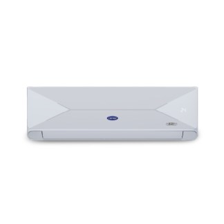 Carrier Xpert Edge GXi Wi-Fi air conditioner