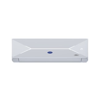 Carrier Xpert Lumo GXi Wi-Fi air conditioner