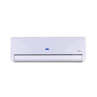 Carrier Xceed Edge GXi Wi-Fi air conditioner