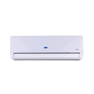 Carrier Xceed Edge GXi Wi-Fi air conditioner