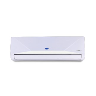 Carrier Xceed Lumo GXi Wi-Fi (White) air conditioner