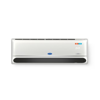 Carrier Indus Hot & Cold air conditioner
