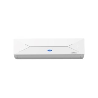 Carrier Xcel Edge GXi air conditioner