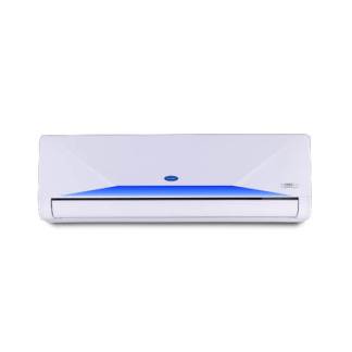 Carrier Xceed Lumo GXi Wi-Fi (AL RGBW) air conditioner