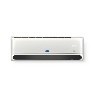 Carrier Indus GX air conditioner