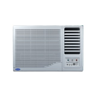 Carrier Estrella GX air conditioner