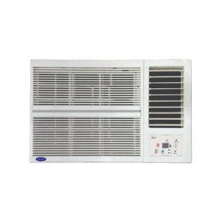 Carrier Estrella GXi (P) air conditioner