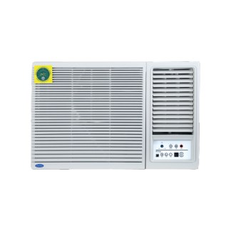 Carrier Estrella GXi air conditioner