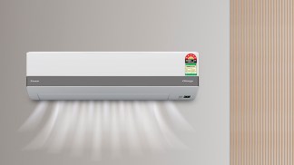 Daikin Premium FTKM60XV16 split air conditioner