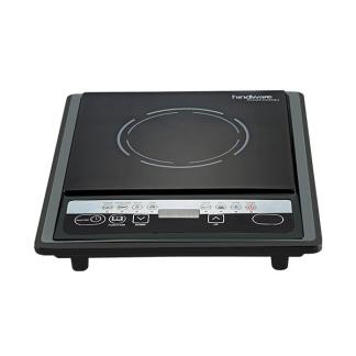 Hindware Induction Cooktop Dino