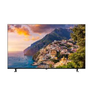 Lloyd 55 inch 4K Ultra HD Mini LED TV (55MS850G)