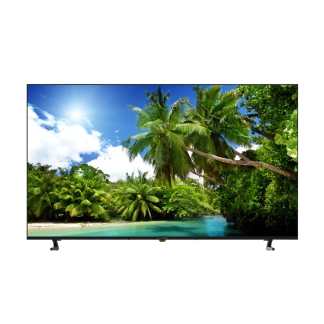 Lloyd 65 inch 4K Ultra HD Mini LED TV (65MS850G)